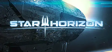 Star Horizon (2015)