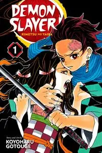 Demon Slayer - Kimetsu no Yaiba v06 (2019) (F) (Digital) (LuCaZ) (cbz