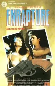 Enrapture (1989) 