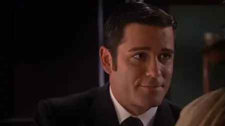 Murdoch Mysteries S05E08