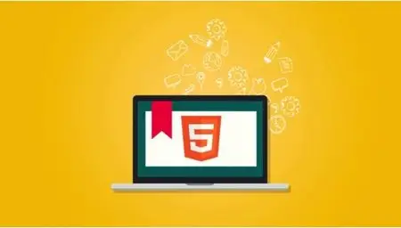 Learn HTML Online Certification: Best HTML Training Course