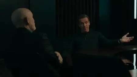 Billions S07E06