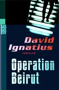 Operation Beirut