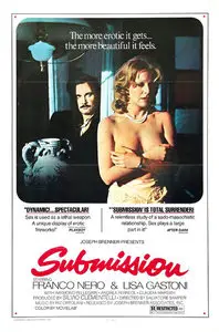 Scandalo / Submission (1976)