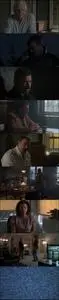 Jesse Stone: Innocents Lost (2011)