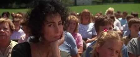 The Witches of Eastwick (1987)