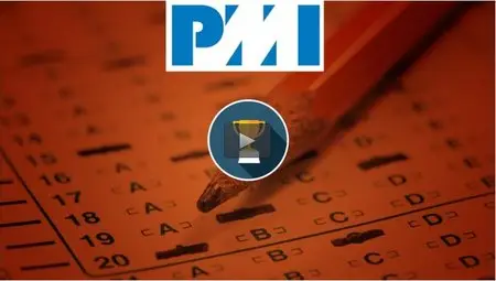 PMP: Project Management Professional 1000+ Exam Questions