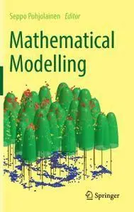Mathematical Modelling (repost)