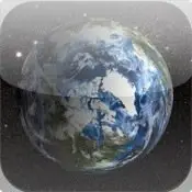 Earth and Sky - 1.0