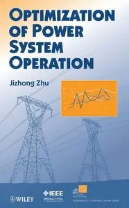 Optimization of Power System Operation (repost)