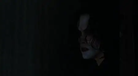 The Crow (1994)