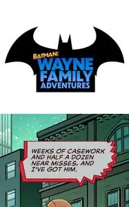 Batman Wayne Family Adventures 096 (2023) (digital) (Diesel