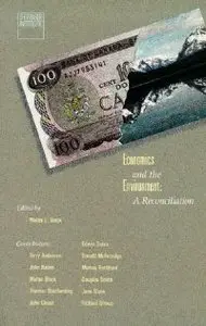 Economics and the Environment: A Reconciliation