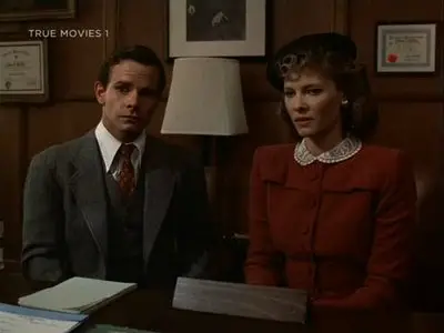 Missing Children: A Mother's Story (1982) 