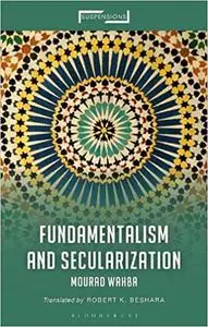 Fundamentalism and Secularization