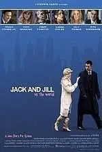 Jack and Jill vs. the World LIMITED DVDRip (2008)