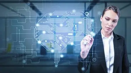 Introduction To (Ai) For Small Businesses