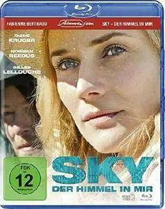 Sky (2015)