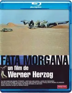 Fata Morgana (1971)