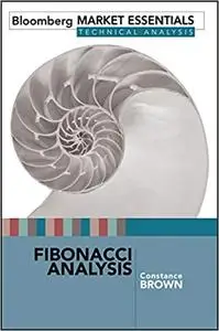 Fibonacci Analysis