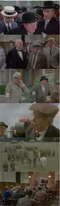 Dad's Army (1971)