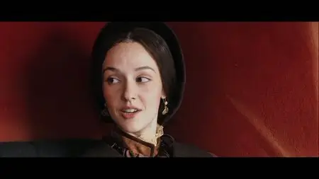 Dracula 3D (2012)