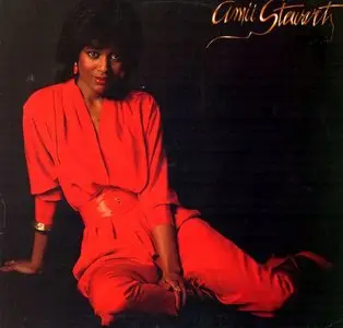 Amii Stewart - Collection (1979 - 2004)