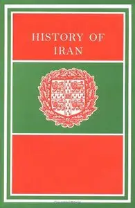 The history of ancient Iran (Handbuch der Altertumswissenschaft Dritte Abteilung, Siebenter Teil)