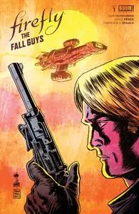 Firefly - The Fall Guys 01 (of 6) (2023) (Digital) (Leifman-Empire