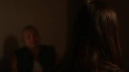 The Fosters S05E01