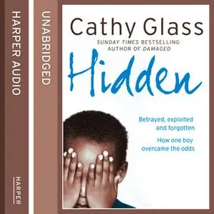 «Hidden» by Cathy Glass
