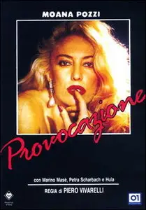 Provocazione  (1988) 