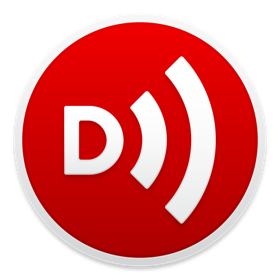 Downcast 2.9.38