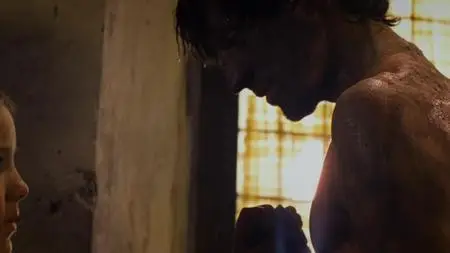 Black Plague (2002)