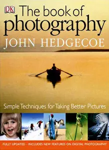 The Book of Photography