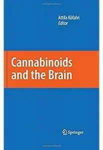 Cannabinoids and the Brain [Repost]