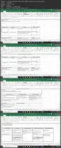 Understanding Business Model Canvas with real life examples