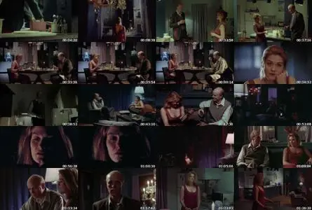What Happened Was... (1994)
