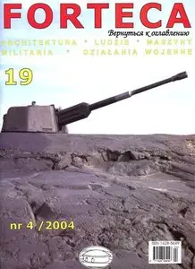 Forteca 19