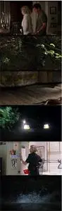 Cold Creek Manor (2003) [w/Commentary]