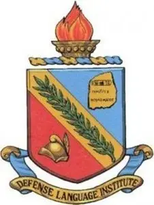Defense Language Institute: Romanian basic course
