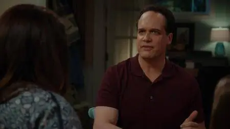 American Housewife S02E19