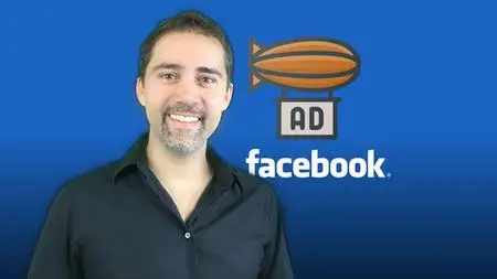 Facebook Ads For Beginners