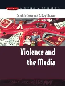 Violence and the Media (Repost)