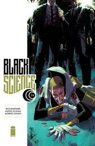 Black Science 024 (2016)