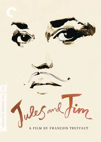 Jules et Jim / Jules and Jim (1962)