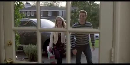 The Baxters S02E03