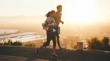 Udemy - Law of Attraction Weight Loss