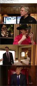 The Apprentice S11E03