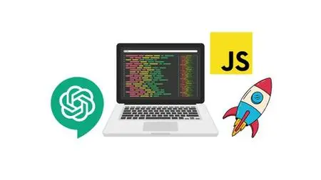 Master In Javascript Quickly Using Chatgpt Open Ai